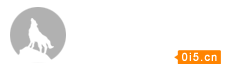 【香⽮g왑g䒍饥兿�㘀㌀　网】